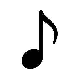 MuzAI